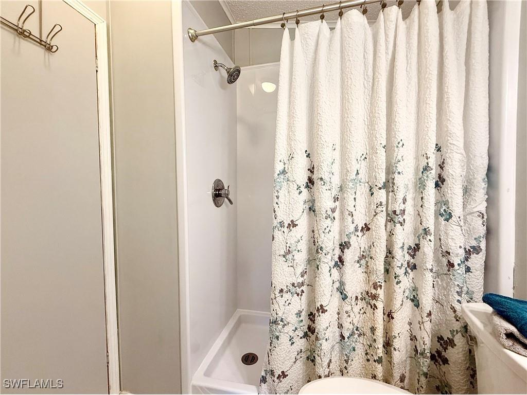 88 Vanda Sanctuary #88 Naples FL 34114 225074794 image26