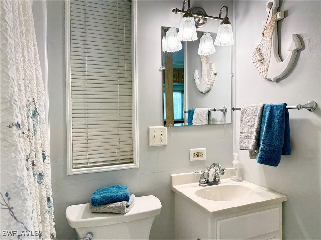 88 Vanda Sanctuary #88 Naples FL 34114 225074794 image27