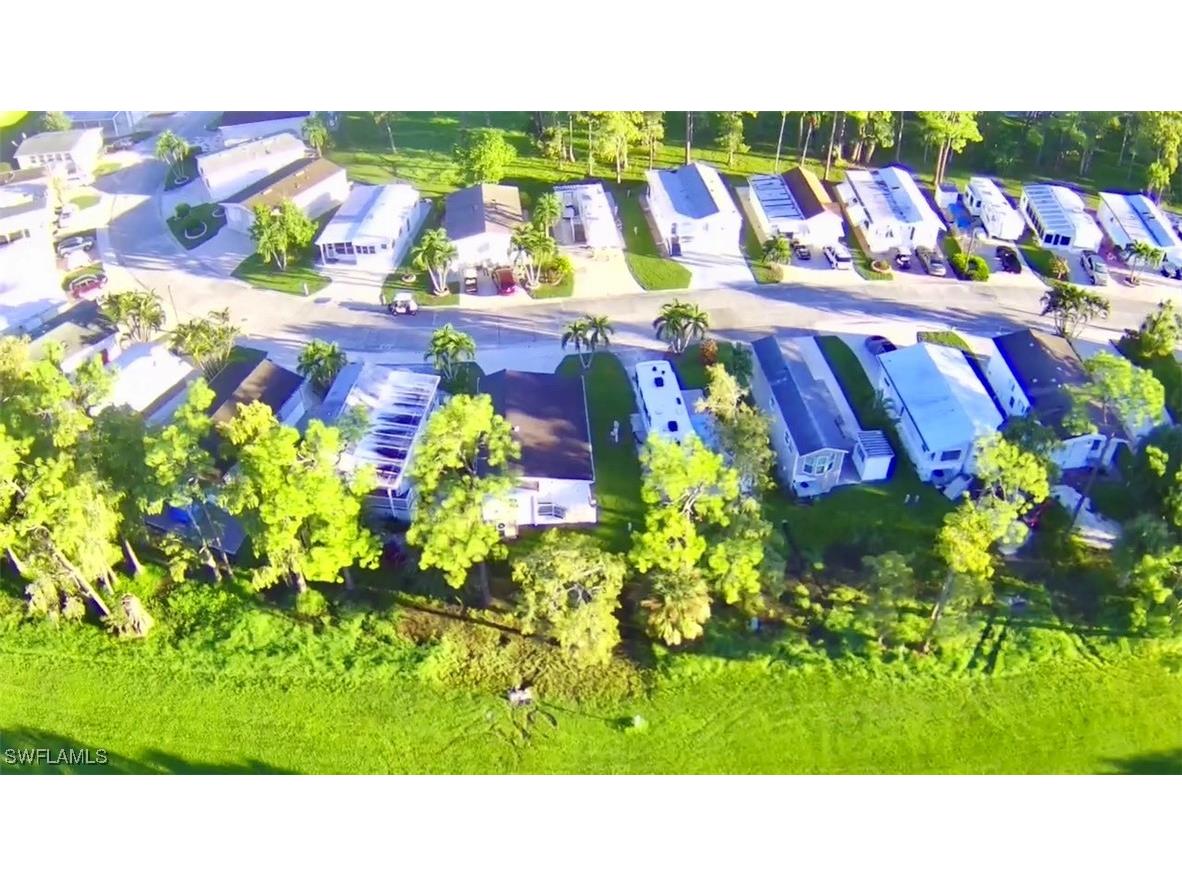 88 Vanda Sanctuary #88 Naples FL 34114 225074794 image28