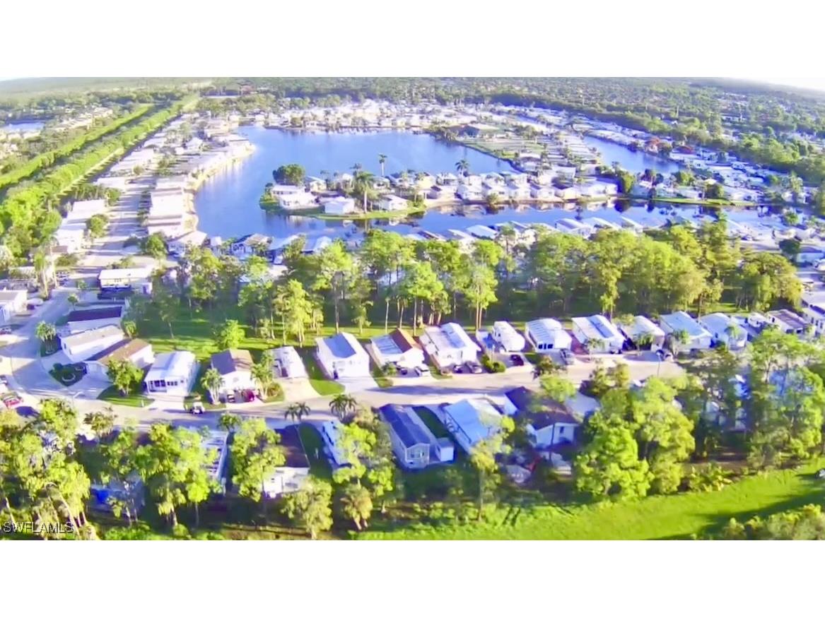 88 Vanda Sanctuary #88 Naples FL 34114 225074794 image29