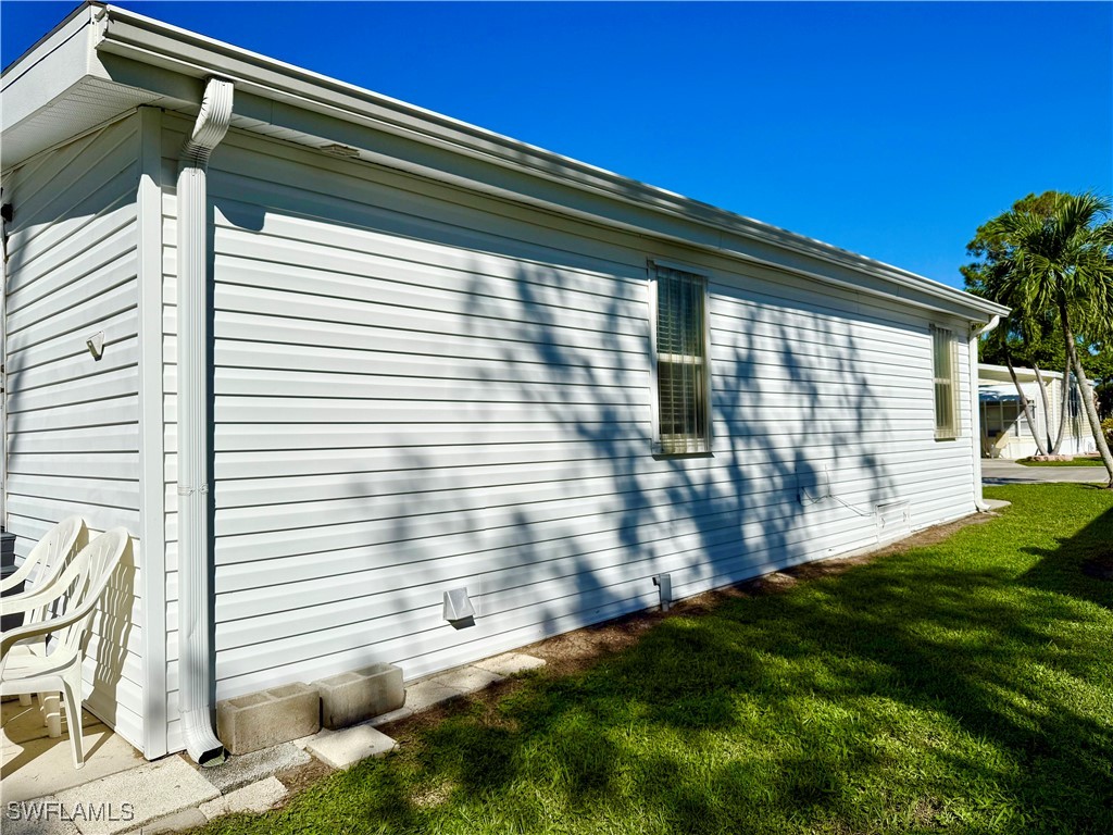 88 Vanda Sanctuary #88 Naples FL 34114 225074794 image3