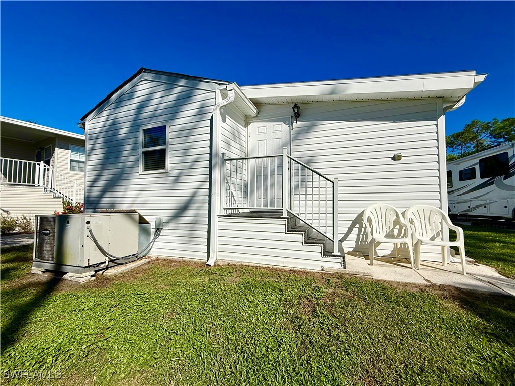 88 Vanda Sanctuary #88 Naples FL 34114 225074794 image4