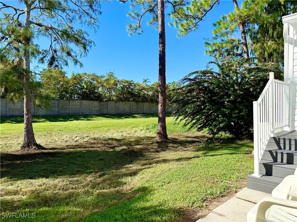 88 Vanda Sanctuary #88 Naples FL 34114 225074794 image5