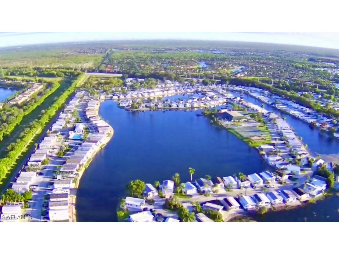 88 Vanda Sanctuary #88 Naples FL 34114 225074794 image50