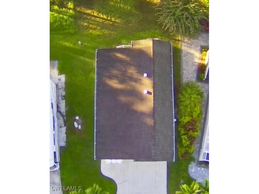 88 Vanda Sanctuary #88 Naples FL 34114 225074794 image6