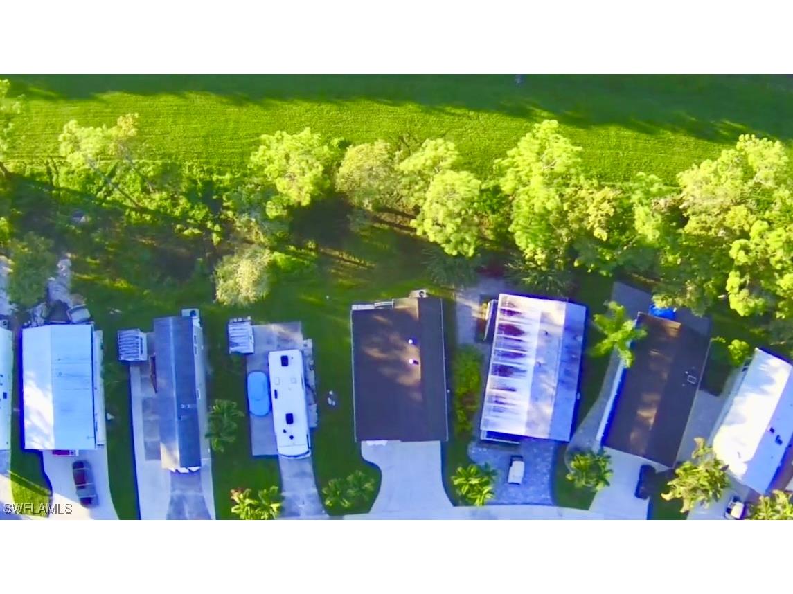 88 Vanda Sanctuary #88 Naples FL 34114 225074794 image7