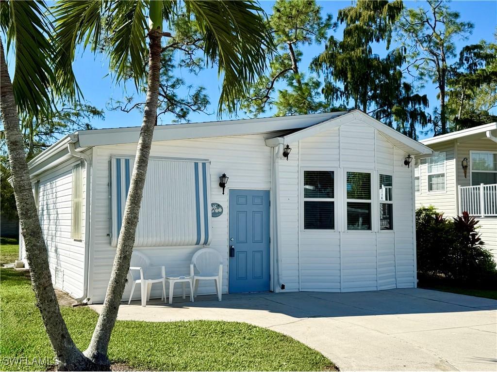 88 Vanda Sanctuary #88 Naples FL 34114 225074794 image8