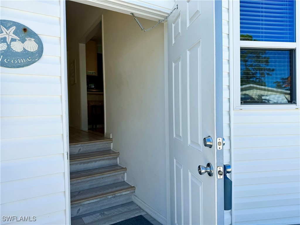 88 Vanda Sanctuary #88 Naples FL 34114 225074794 image9