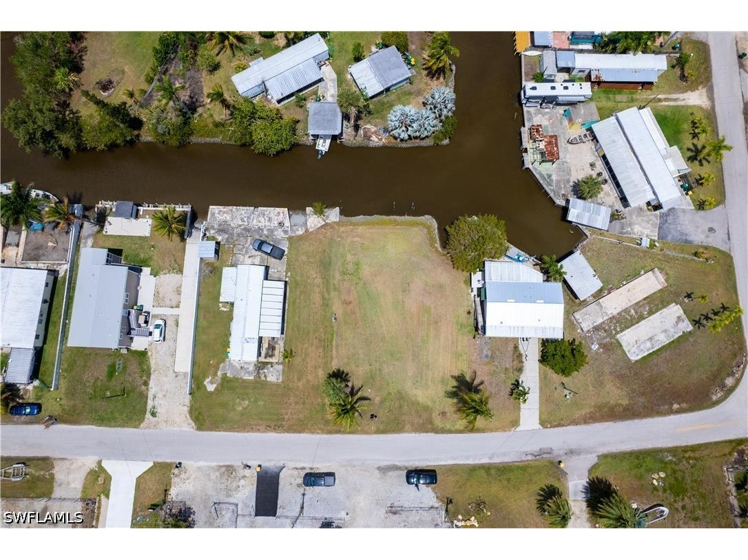 88 W Flamingo Drive Other FL 34141 226016884 image1