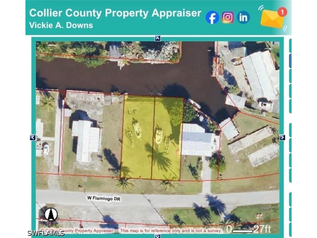 88 W Flamingo Drive Other FL 34141 226016884 image11