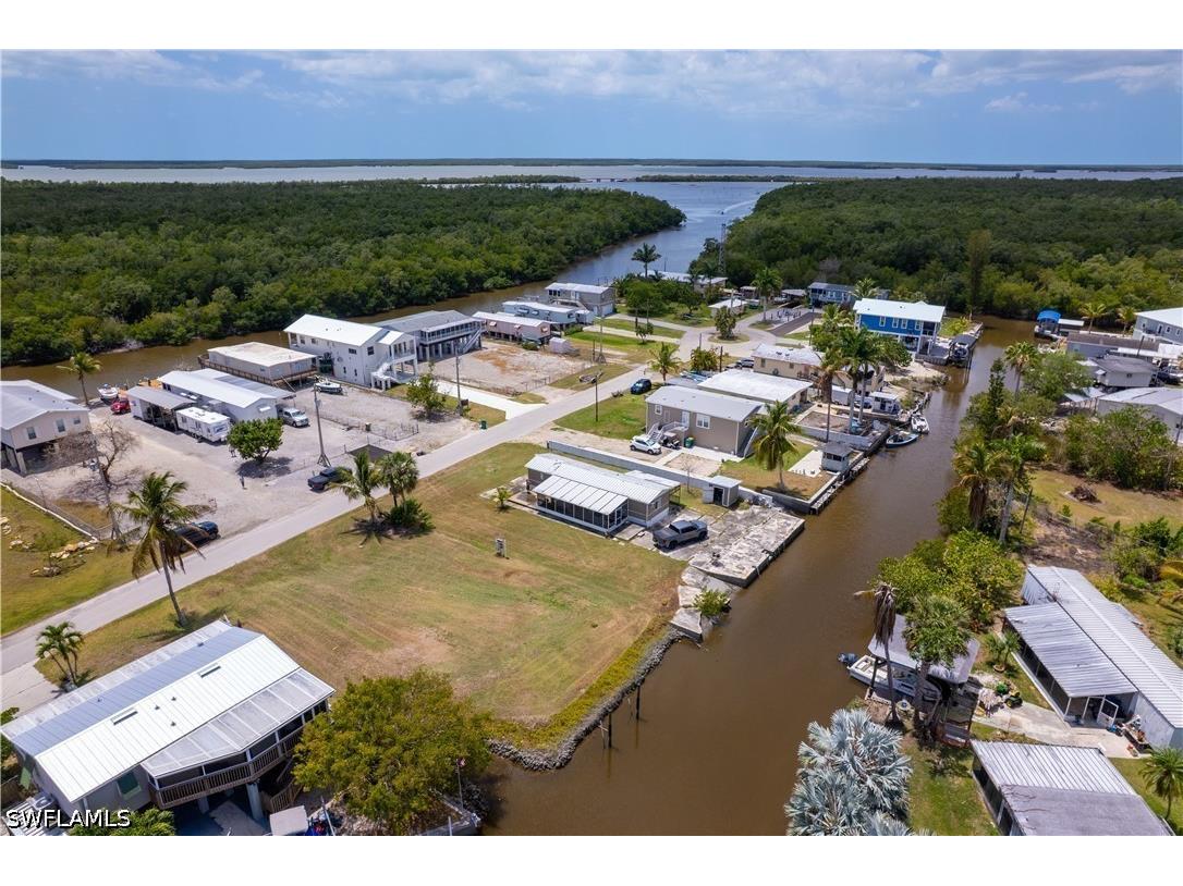 88 W Flamingo Drive Other FL 34141 226016884 image2