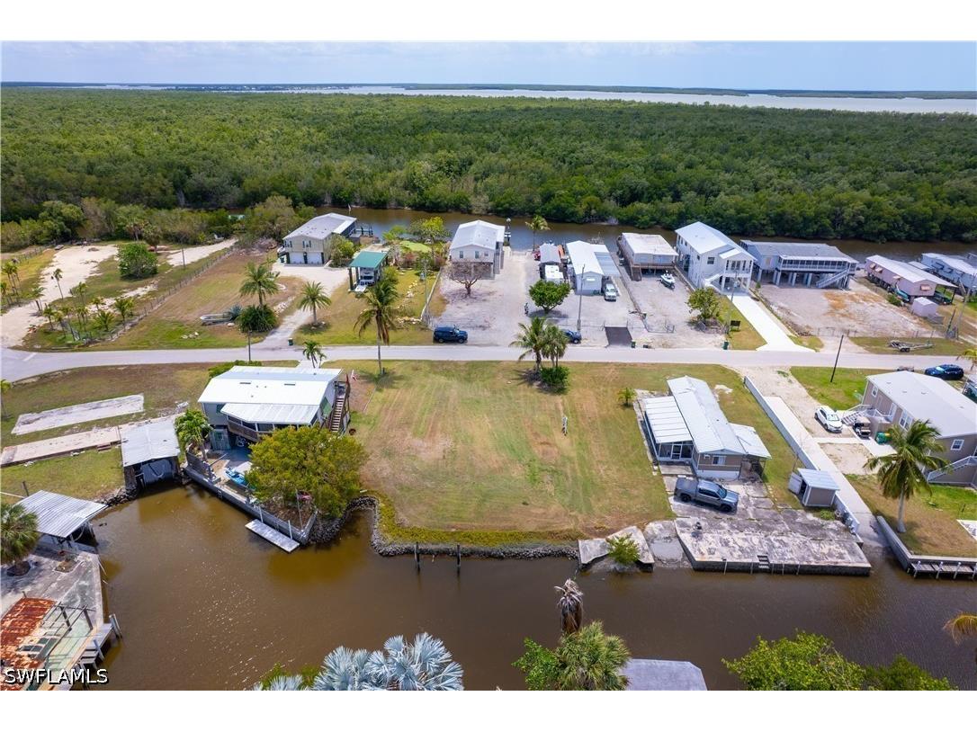 88 W Flamingo Drive Other FL 34141 226016884 image3