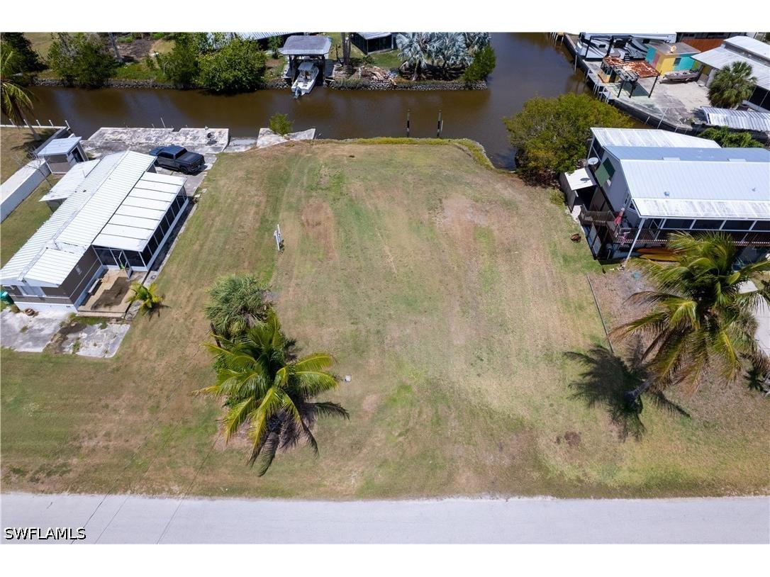 88 W Flamingo Drive Other FL 34141 226016884 image5