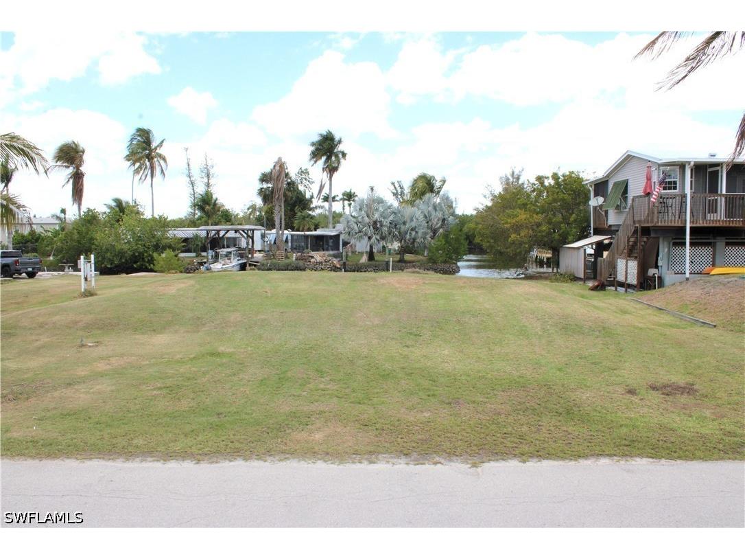 88 W Flamingo Drive Other FL 34141 226016884 image6