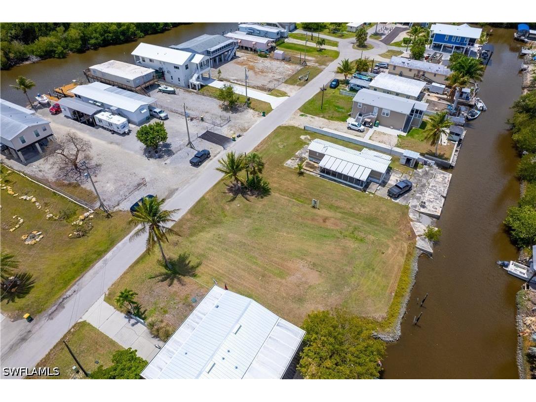 88 W Flamingo Drive Other FL 34141 226016884 image8