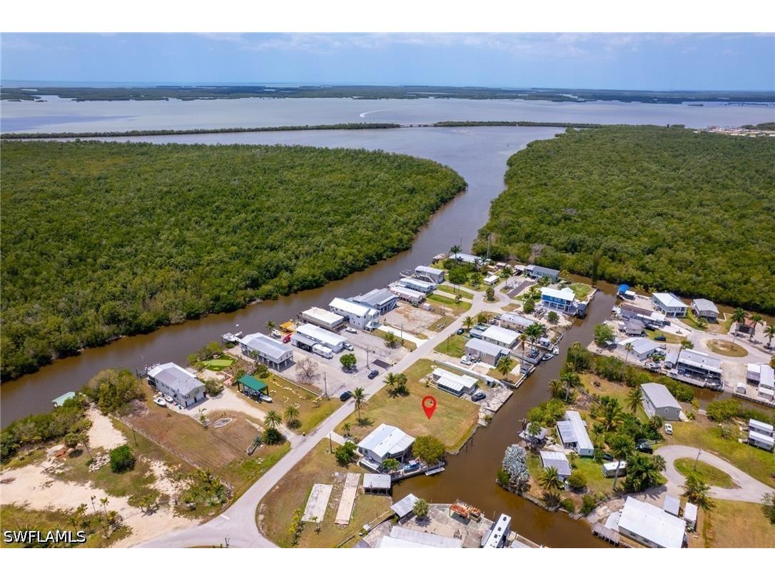 88 W Flamingo Drive Other FL 34141 226016884 image9