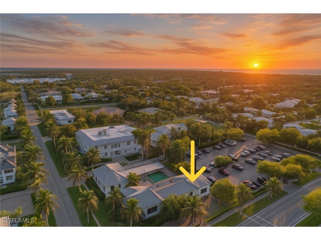 880 8th Avenue S #202 Naples FL 34102 225069473 image10