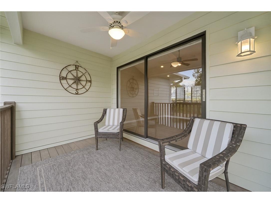 880 8th Avenue S #202 Naples FL 34102 225069473 image11