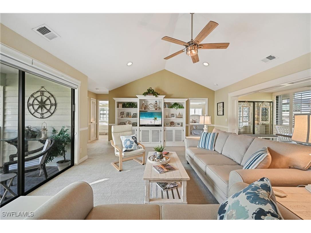 880 8th Avenue S #202 Naples FL 34102 225069473 image13