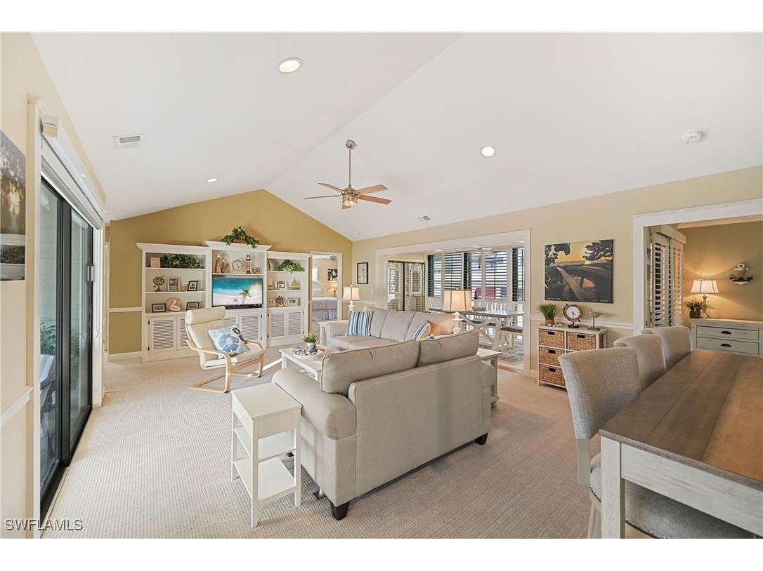 880 8th Avenue S #202 Naples FL 34102 225069473 image14