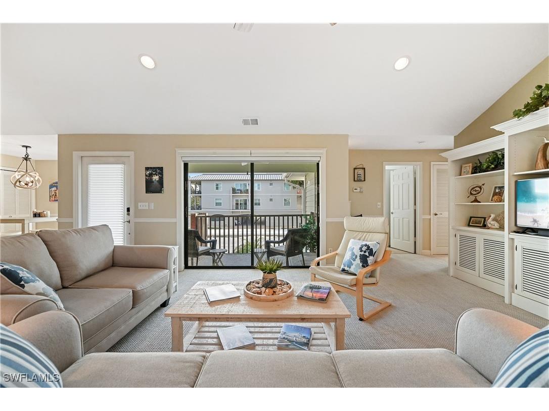 880 8th Avenue S #202 Naples FL 34102 225069473 image15