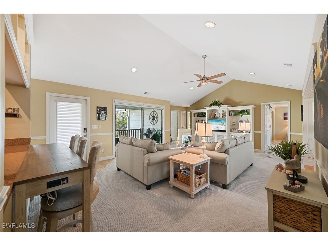 880 8th Avenue S #202 Naples FL 34102 225069473 image17