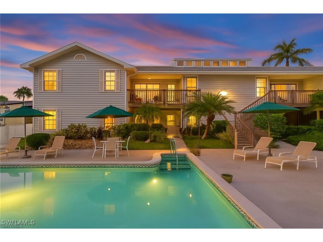 880 8th Avenue S #202 Naples FL 34102 225069473 image2