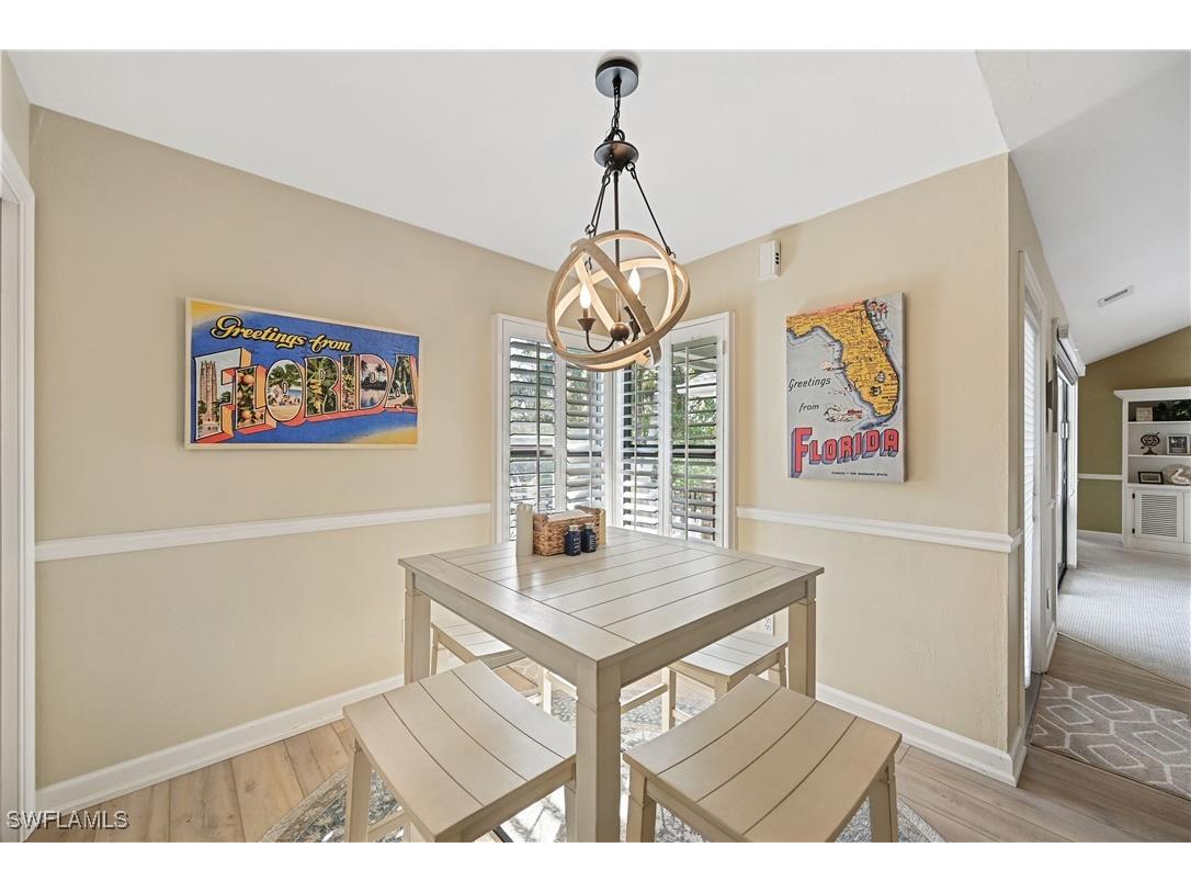 880 8th Avenue S #202 Naples FL 34102 225069473 image22