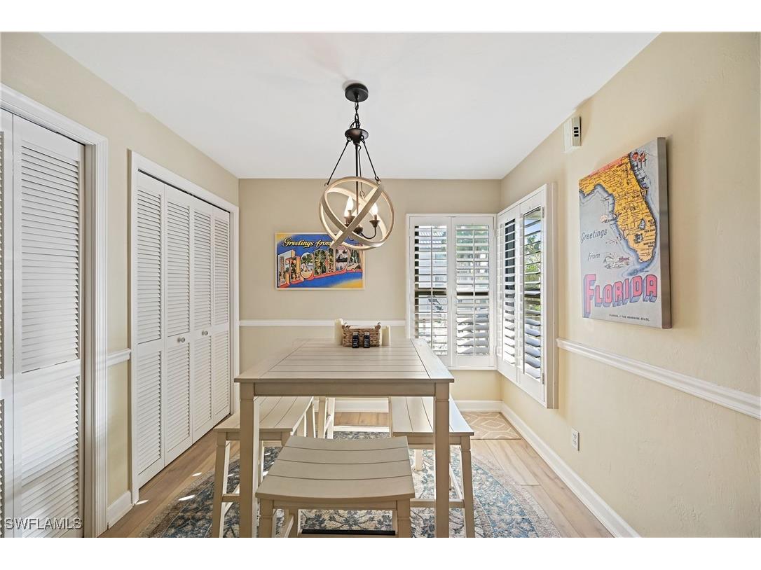 880 8th Avenue S #202 Naples FL 34102 225069473 image23