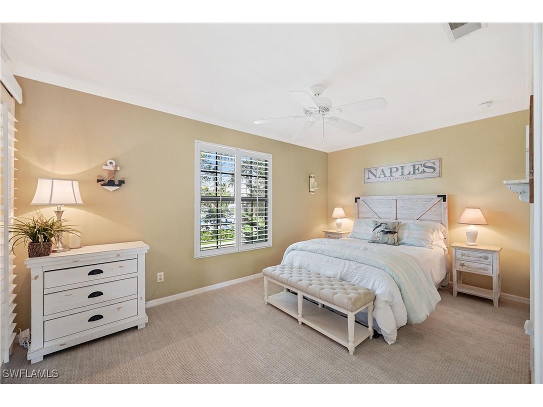 880 8th Avenue S #202 Naples FL 34102 225069473 image24