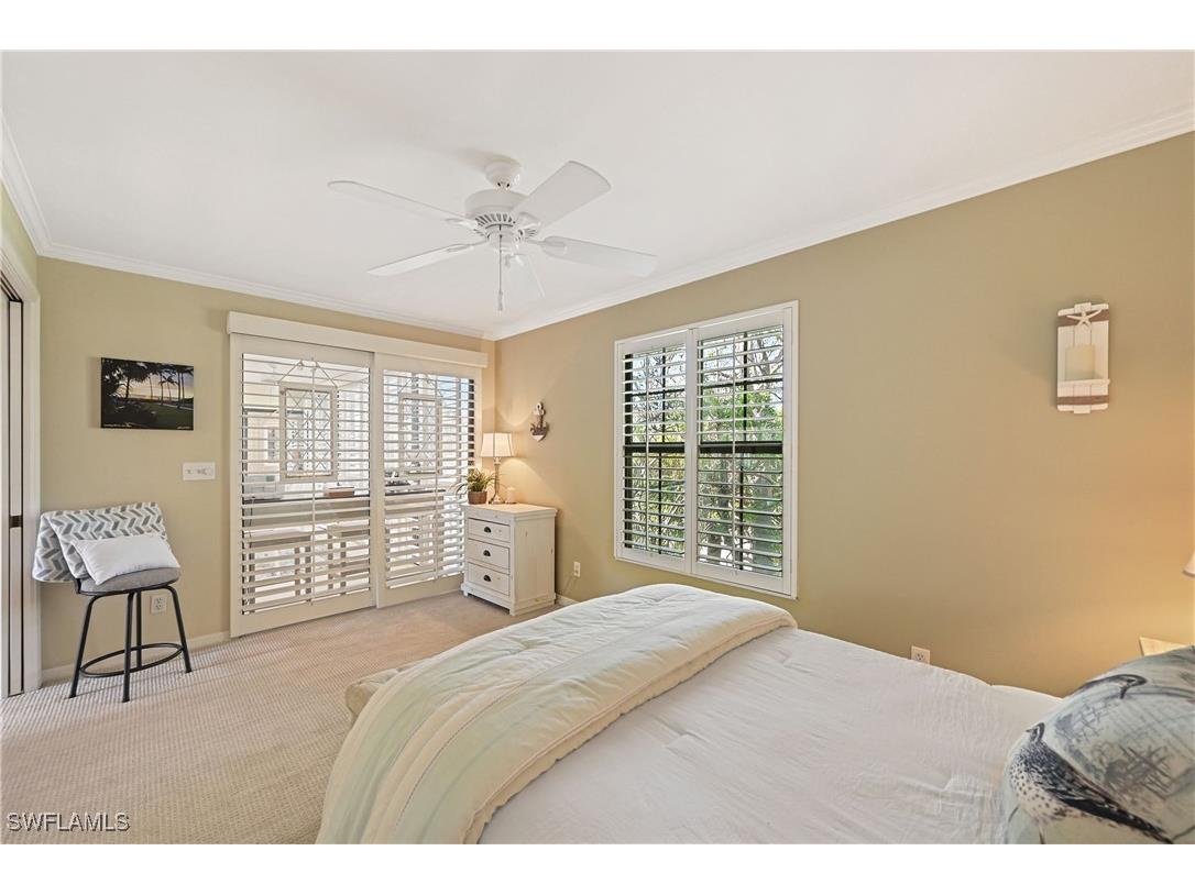 880 8th Avenue S #202 Naples FL 34102 225069473 image26