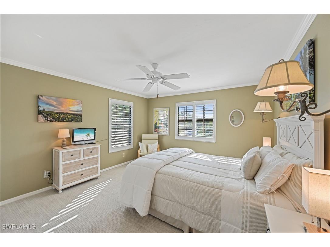 880 8th Avenue S #202 Naples FL 34102 225069473 image28