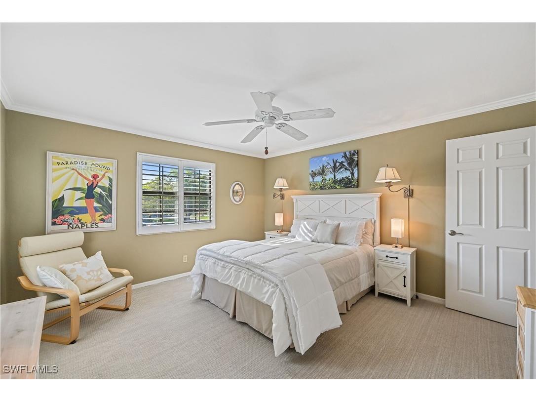 880 8th Avenue S #202 Naples FL 34102 225069473 image29