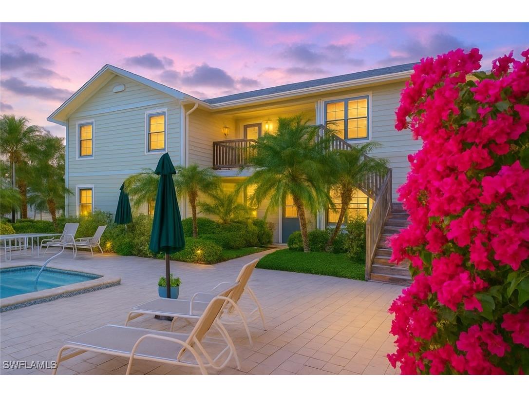 880 8th Avenue S #202 Naples FL 34102 225069473 image3