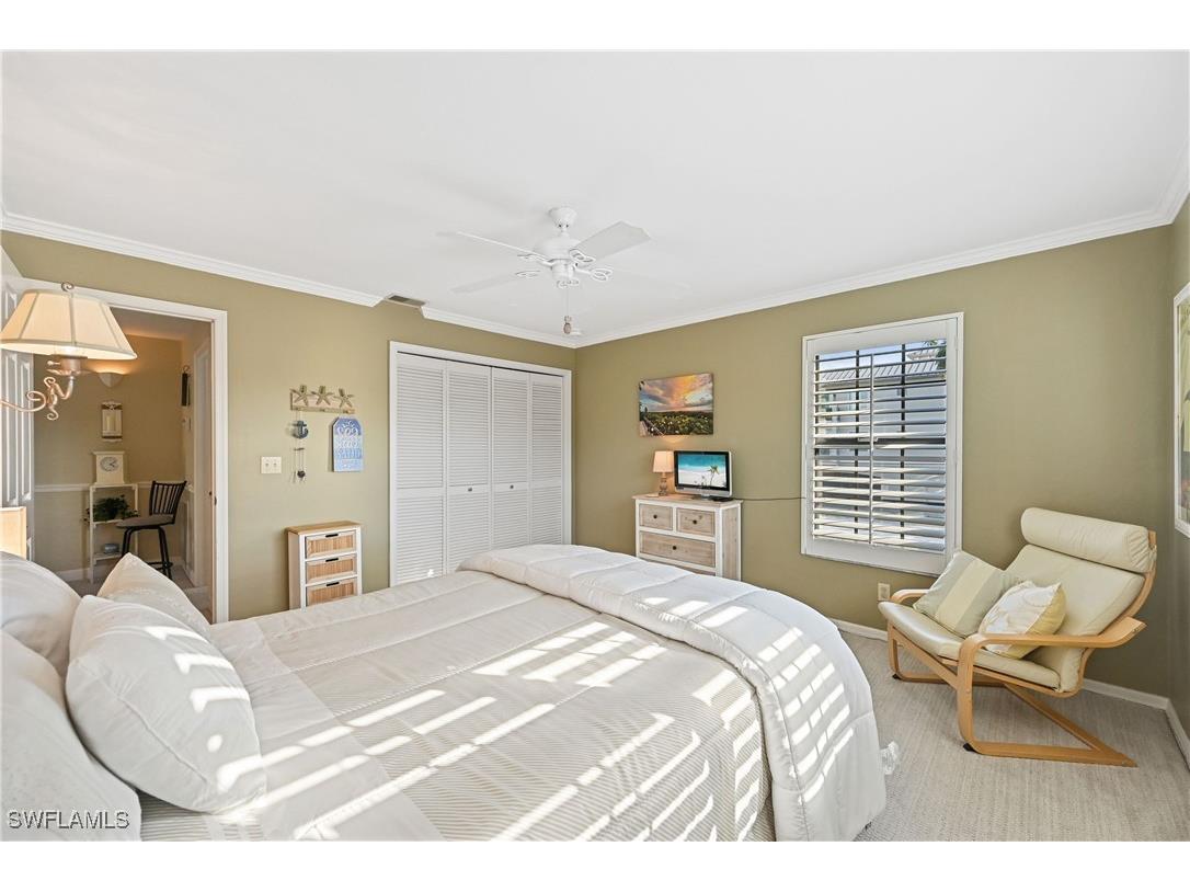 880 8th Avenue S #202 Naples FL 34102 225069473 image30