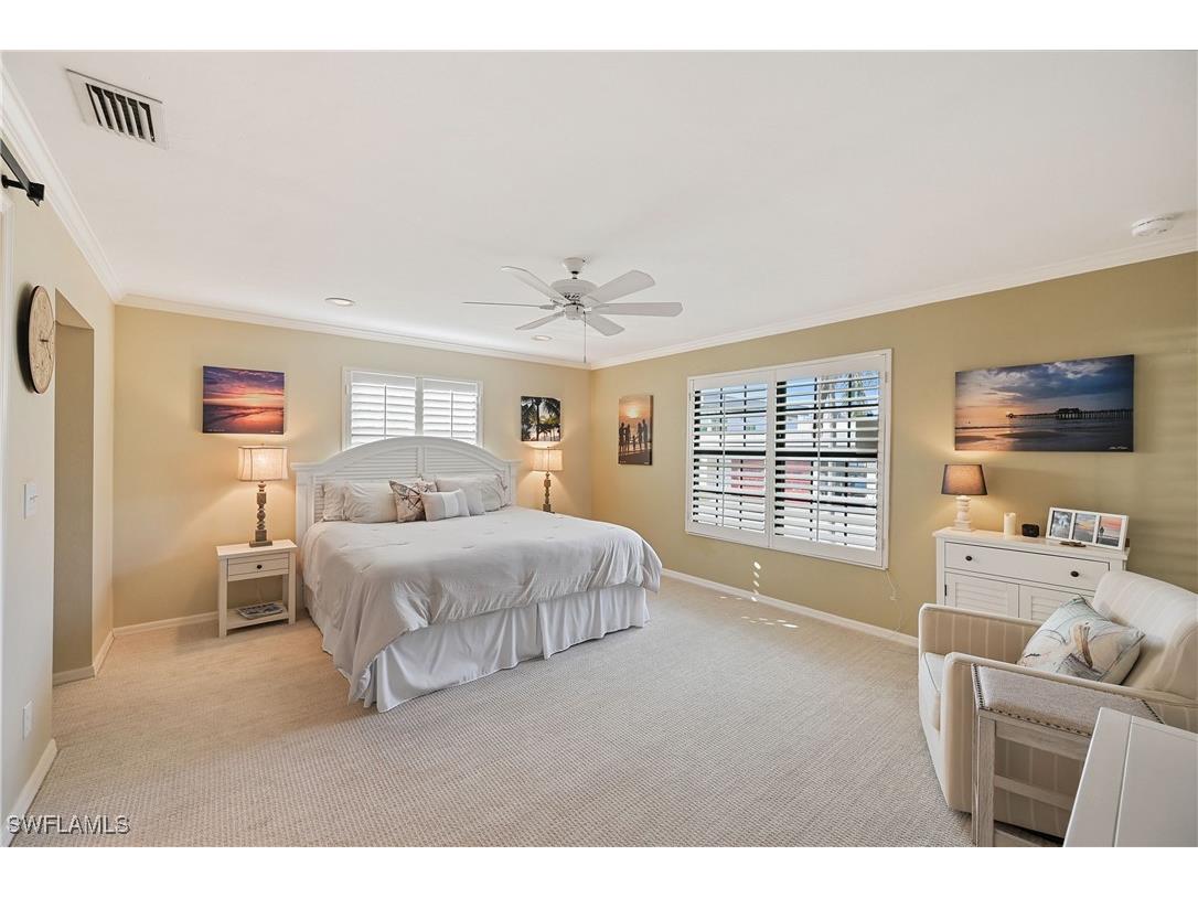 880 8th Avenue S #202 Naples FL 34102 225069473 image31