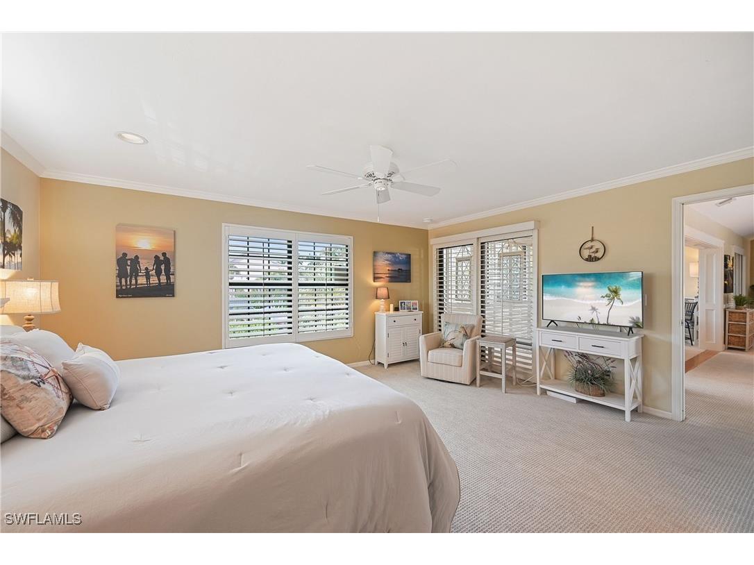 880 8th Avenue S #202 Naples FL 34102 225069473 image32