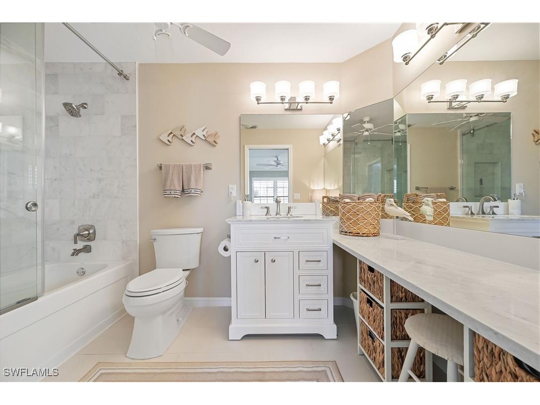 880 8th Avenue S #202 Naples FL 34102 225069473 image35