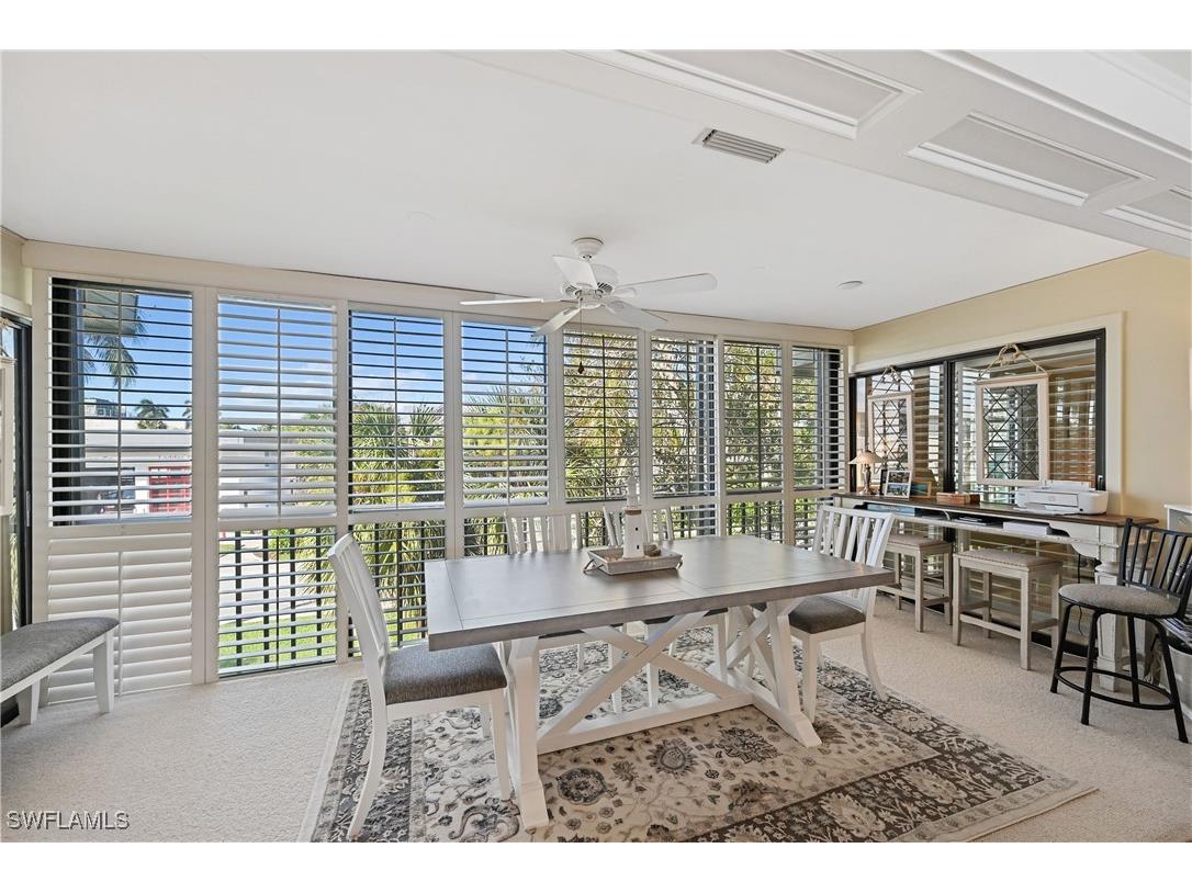 880 8th Avenue S #202 Naples FL 34102 225069473 image36