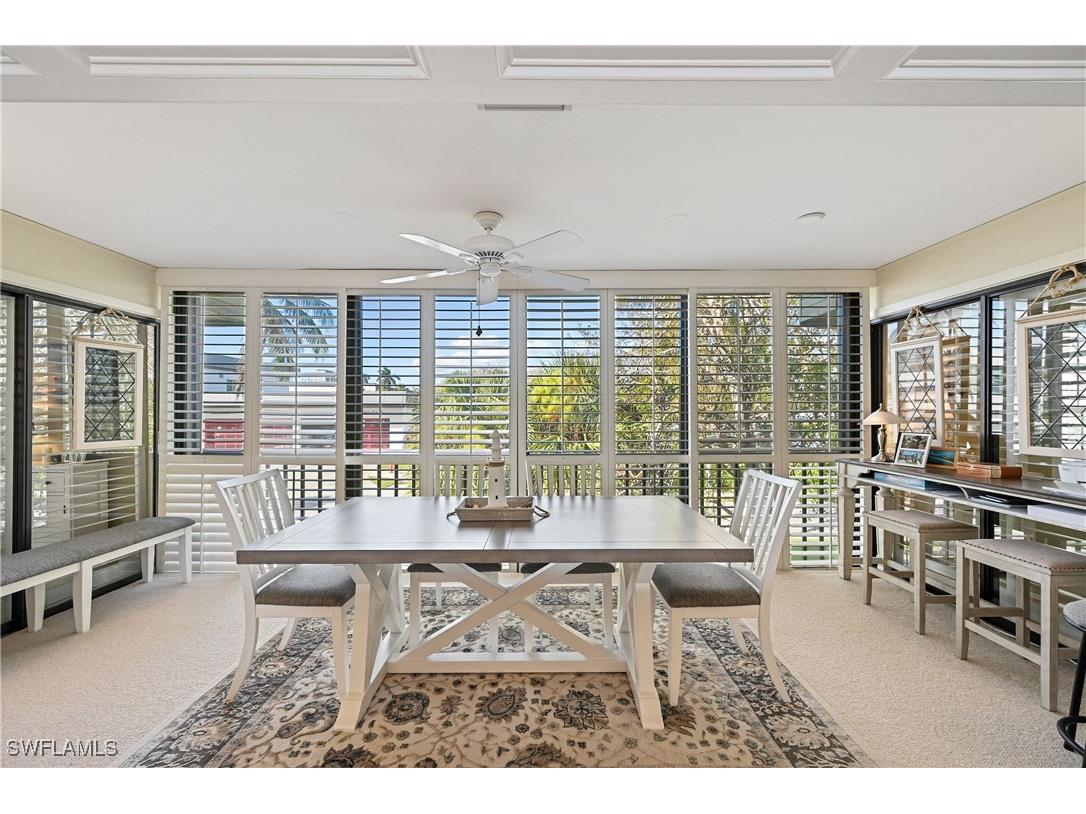 880 8th Avenue S #202 Naples FL 34102 225069473 image37