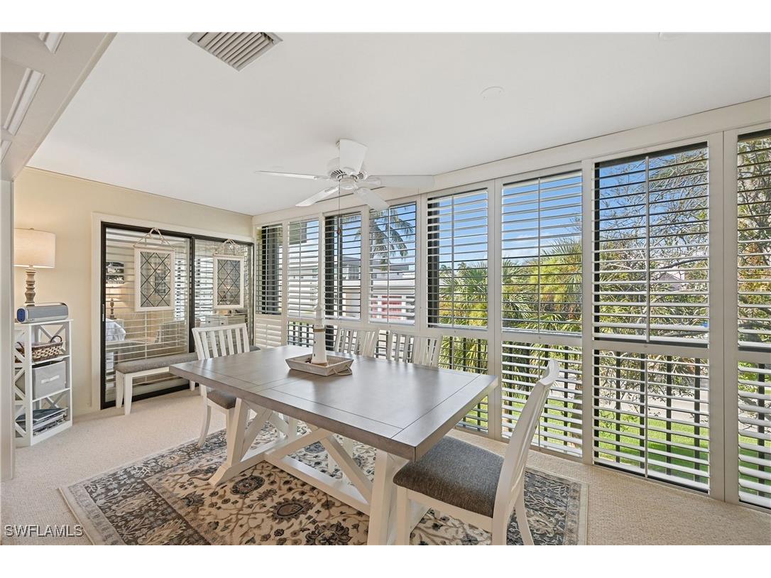 880 8th Avenue S #202 Naples FL 34102 225069473 image38