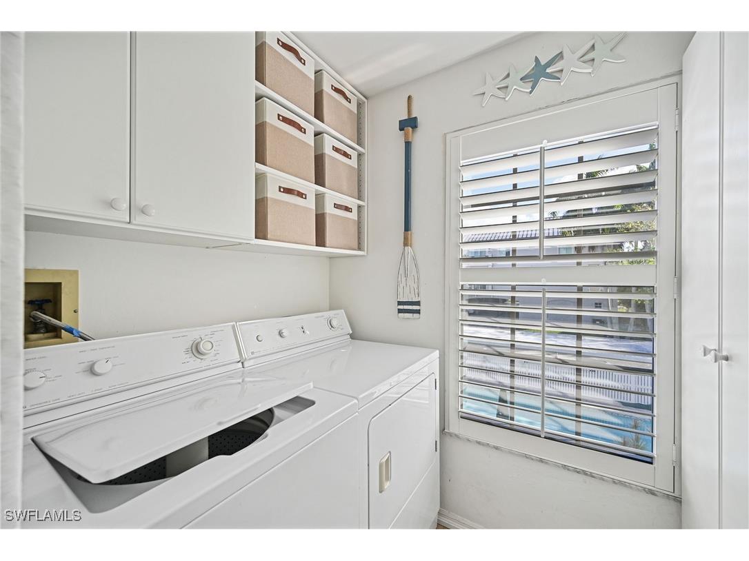 880 8th Avenue S #202 Naples FL 34102 225069473 image39