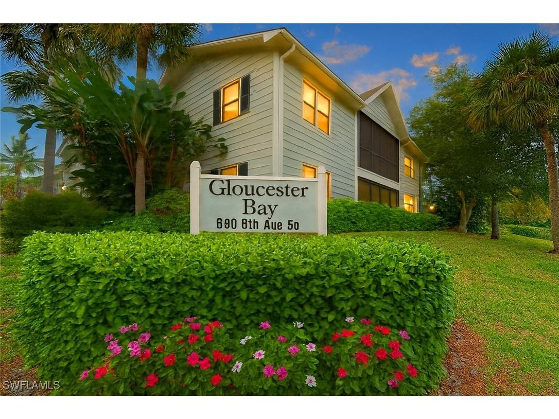 880 8th Avenue S #202 Naples FL 34102 225069473 image4