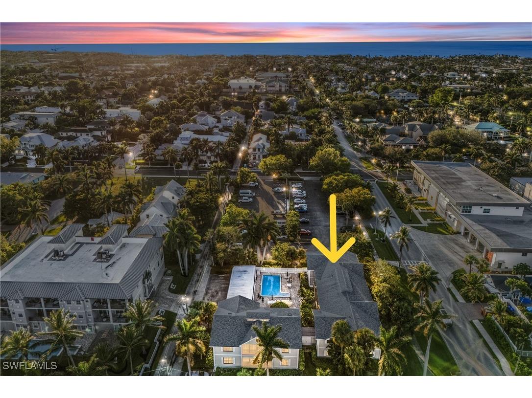 880 8th Avenue S #202 Naples FL 34102 225069473 image41