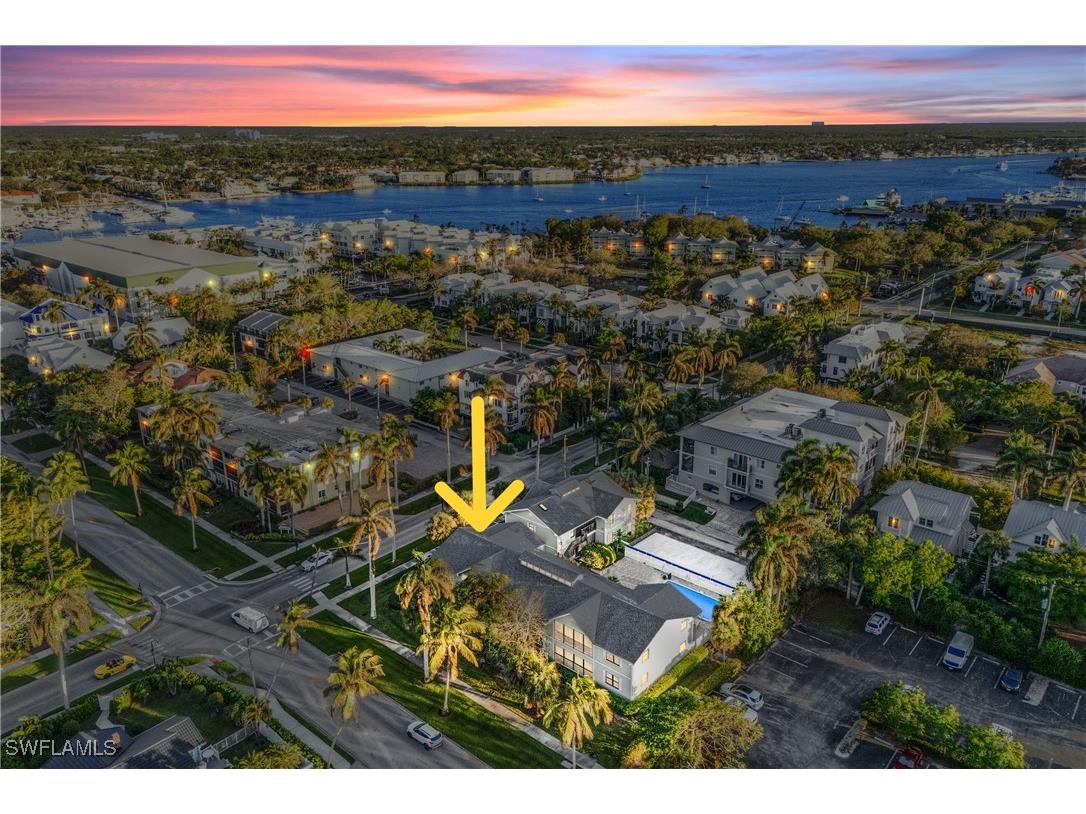 880 8th Avenue S #202 Naples FL 34102 225069473 image42