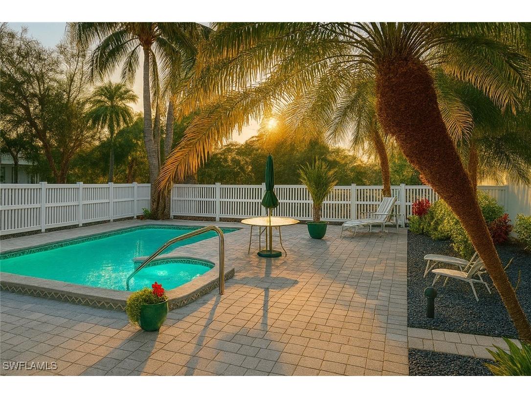 880 8th Avenue S #202 Naples FL 34102 225069473 image6