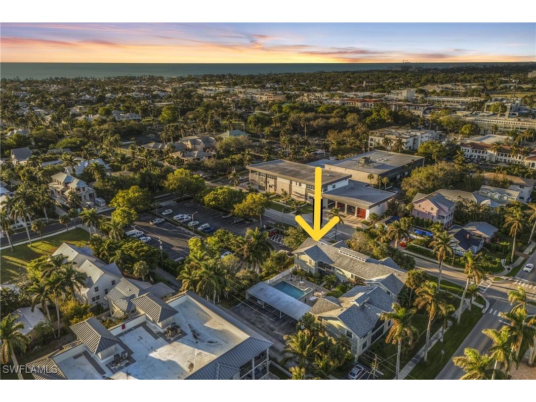 880 8th Avenue S #202 Naples FL 34102 225069473 image7