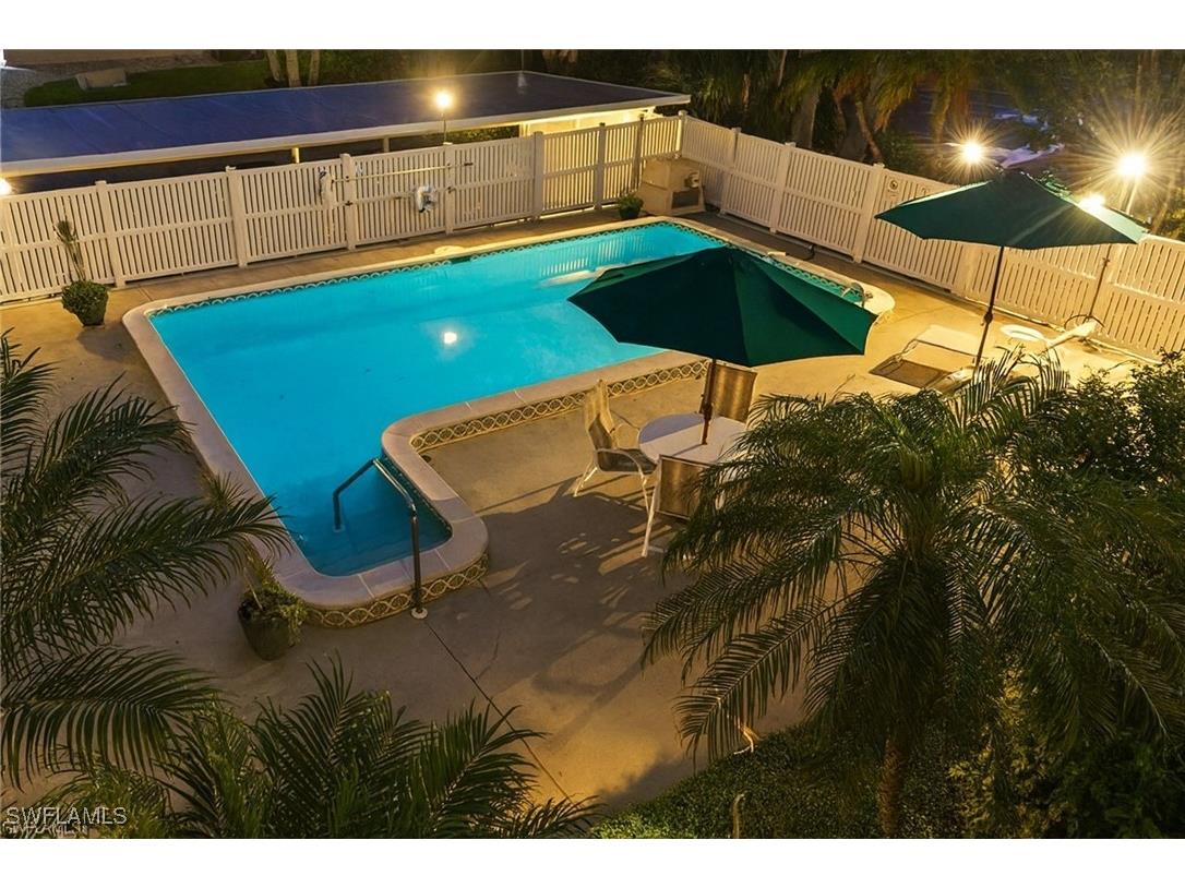 880 8th Avenue S #202 Naples FL 34102 225069473 image9