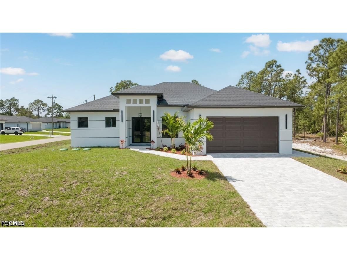 880 Aldrich Street E Lehigh Acres FL 33974 2026018864 image1