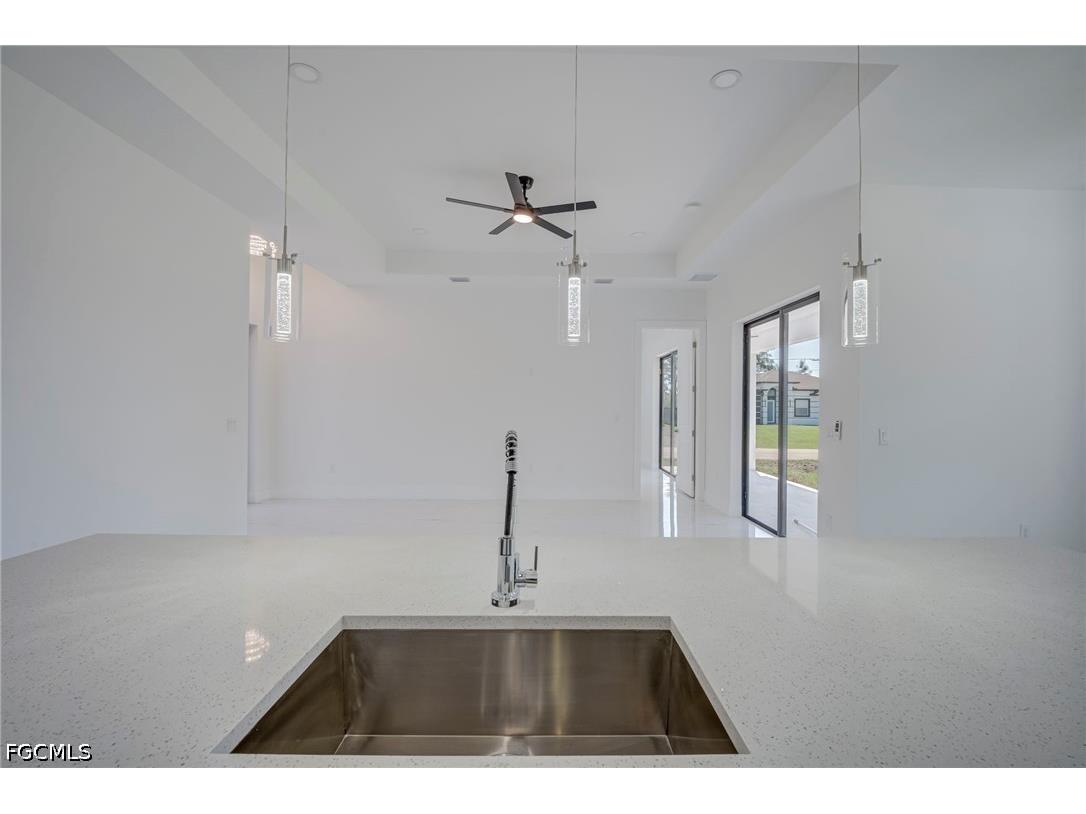 880 Aldrich Street E Lehigh Acres FL 33974 2026018864 image10